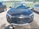 Chevrolet Trax Fwd Lt Image 10