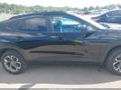 Chevrolet Trax Fwd Lt Image 14