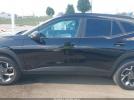 Chevrolet Trax Fwd Lt Image 13