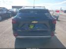 Chevrolet Trax Fwd Lt Image 17