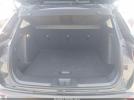 Chevrolet Trax Fwd Lt Image 15