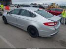 Ford Fusion Se Image 5