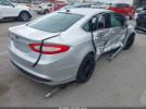 Ford Fusion Se Image 15
