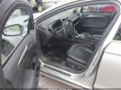 Ford Fusion Se Image 16