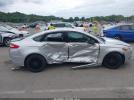 Ford Fusion Se Image 12