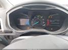 Ford Fusion Se Image 17