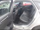 Ford Fusion Se Image 2
