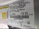 Ford Fusion Se Image 3