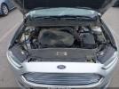 Ford Fusion Se Image 4