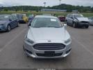 Ford Fusion Se Image 7