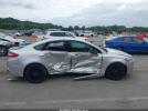 Ford Fusion Se Image 8