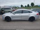 Ford Fusion Se Image 9