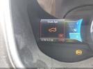 Ford Fusion Se Image 13