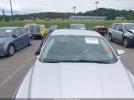 Ford Fusion Se Image 10