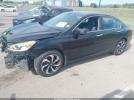 Honda Accord Ex Image 2