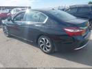 Honda Accord Ex Image 3