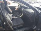 Honda Accord Ex Image 6