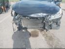 Honda Accord Ex Image 5