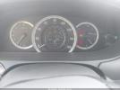 Honda Accord Ex Image 8