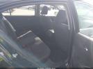 Honda Accord Ex Image 7