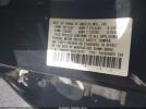 Honda Accord Ex Image 9