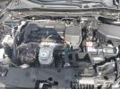 Honda Accord Ex Image 10