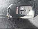 Honda Accord Ex Image 11