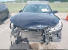Honda Accord Ex Image 12