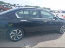 Honda Accord Ex Image 14