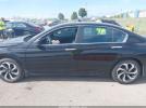 Honda Accord Ex Image 15