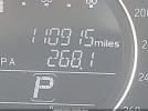 Honda Accord Ex Image 13