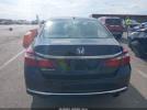 Honda Accord Ex Image 16