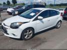 Ford Focus Se Image 3