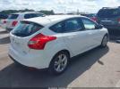 Ford Focus Se Image 5