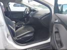 Ford Focus Se Image 7