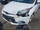 Ford Focus Se Image 6