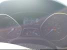 Ford Focus Se Image 8