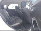Ford Focus Se Image 12