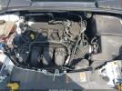 Ford Focus Se Image 14