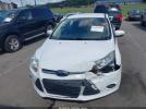 Ford Focus Se Image 11