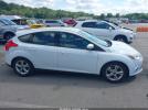 Ford Focus Se Image 10