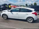Ford Focus Se Image 2