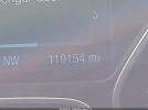 Ford Focus Se Image 13