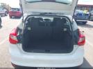 Ford Focus Se Image 15