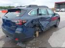 Subaru Outback Image 14