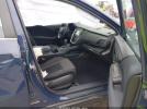 Subaru Outback Image 17