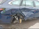 Subaru Outback Image 13