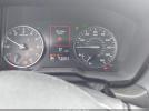 Subaru Outback Image 5
