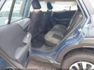 Subaru Outback Image 6