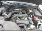 Subaru Outback Image 3